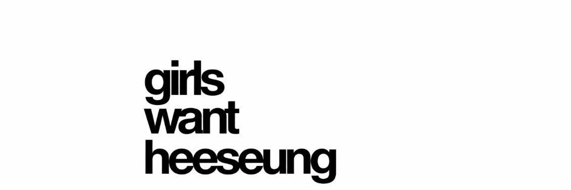 nao's banner