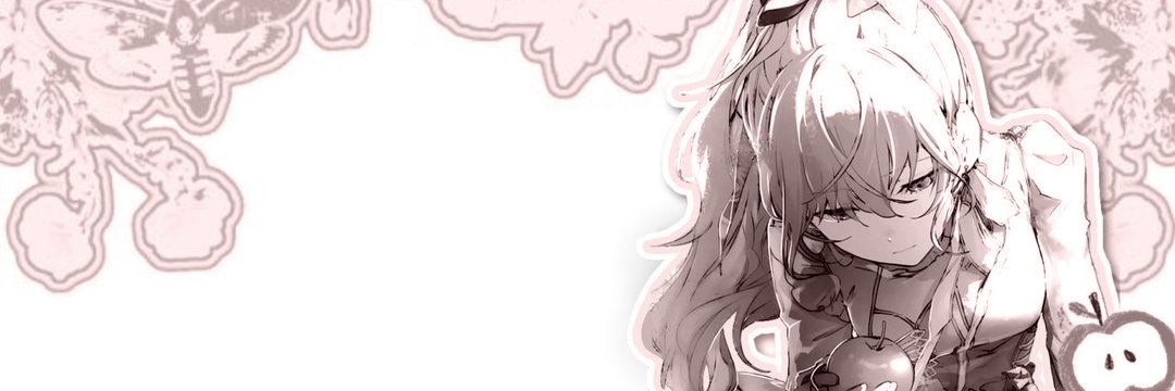 emi🐰💤 mafuyus gf's banner