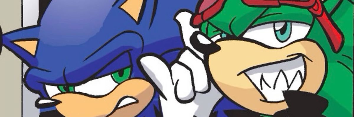 kiloismiles's banner