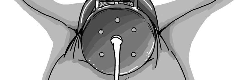 小鑫下雨🌧️'s banner