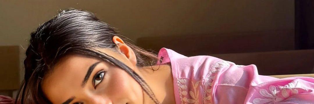 SAPNA LUNKA's banner