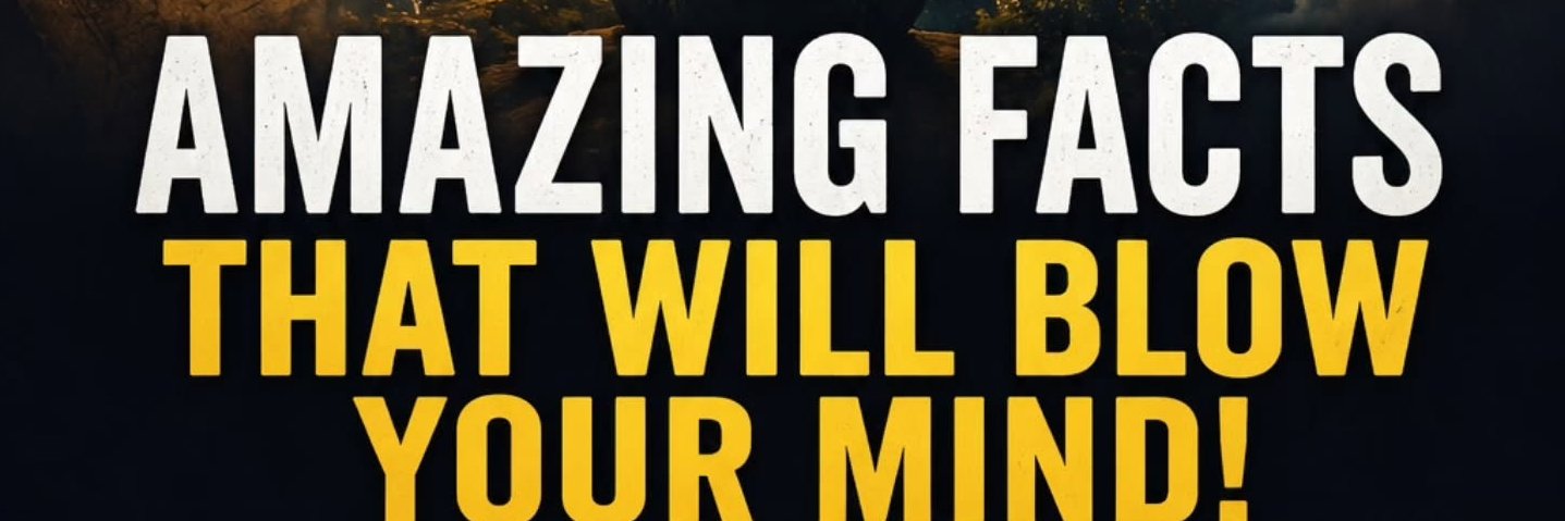 Mindnest🧠's banner