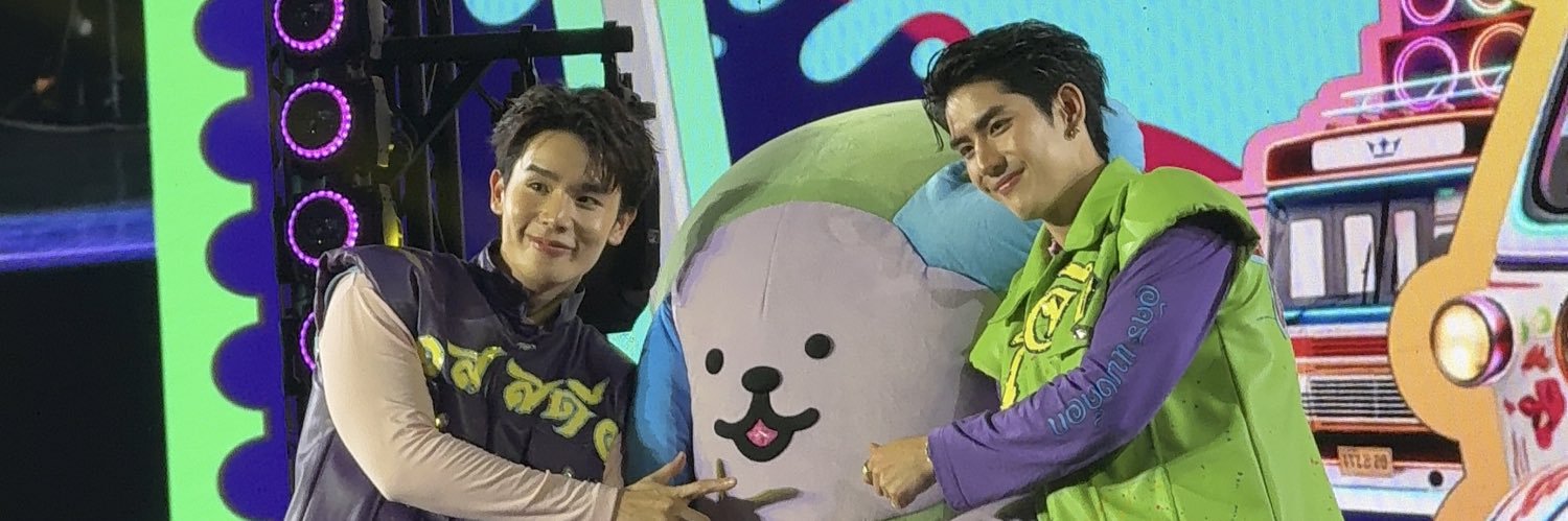 🄿-🄾 🥑🌊's banner