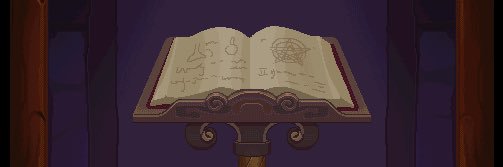 Booga 🐼⛓️🧙‍♂️｜WizzWoods's banner