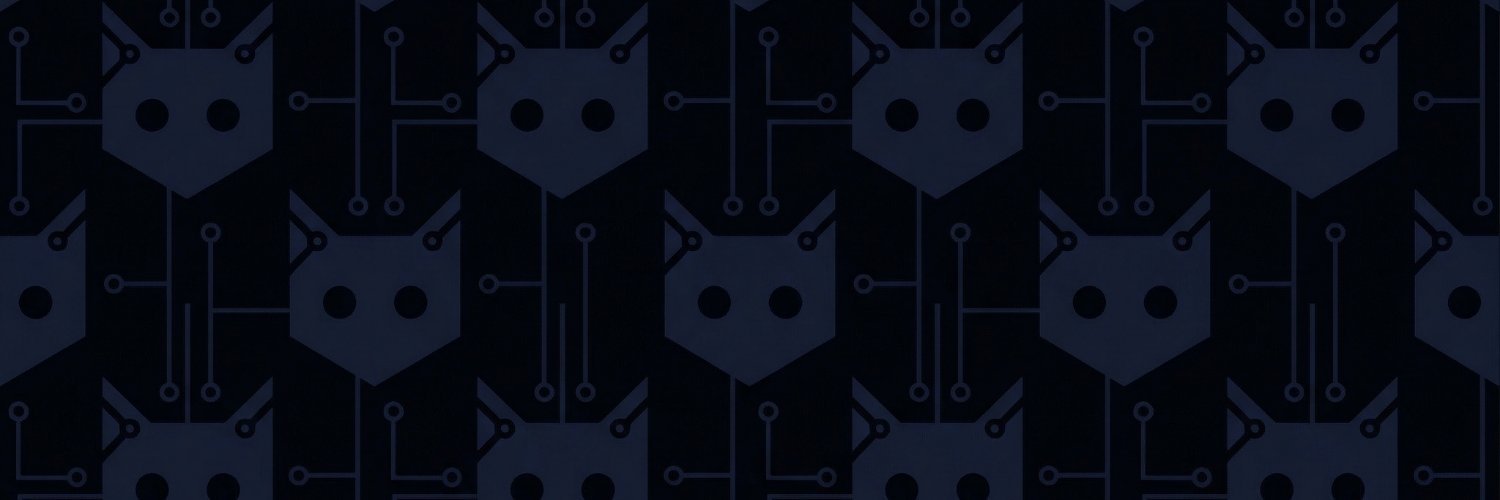 1celec's banner