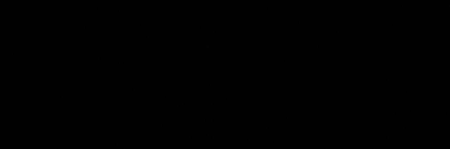 spawn -💤's banner