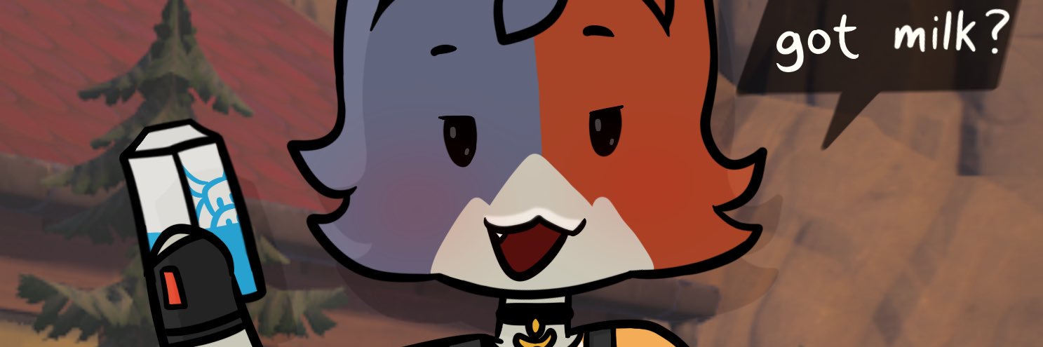 Wezzi's banner