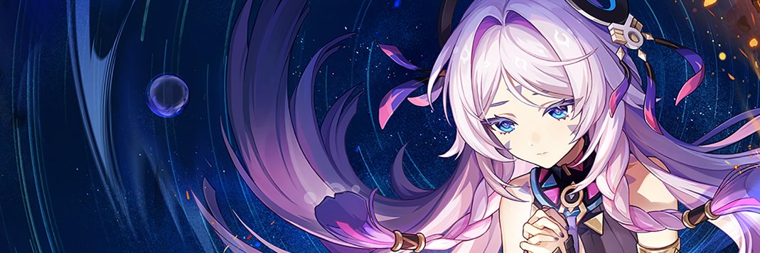 hourly citlali 🌸's banner
