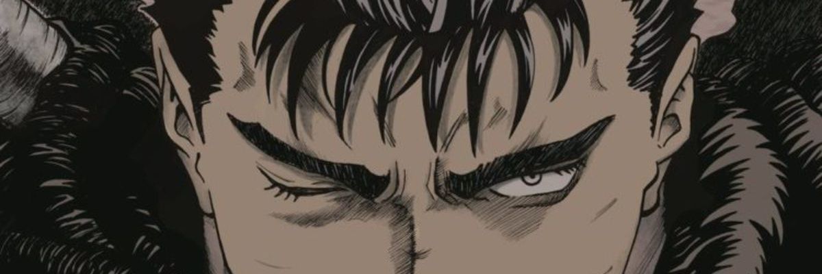 Narcofuturista's banner