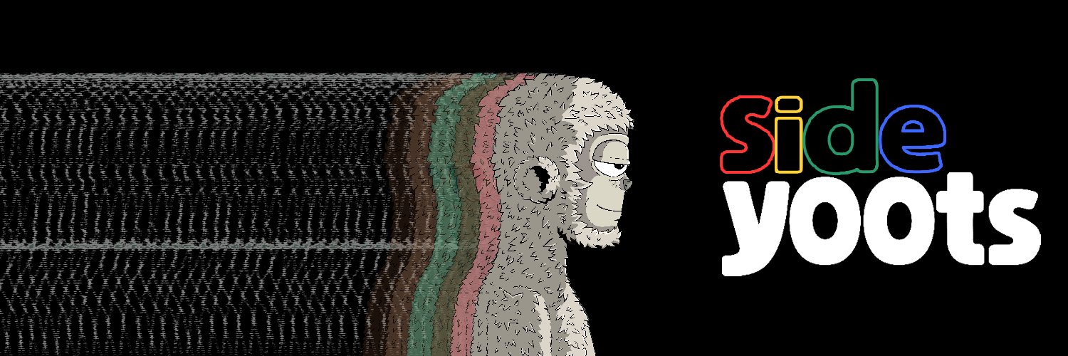 Side y00ts's banner