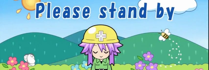 ♡𝗡𝗮𝘁𝘀𝘂𝗺𝗶♡ (Comms Open!)'s banner