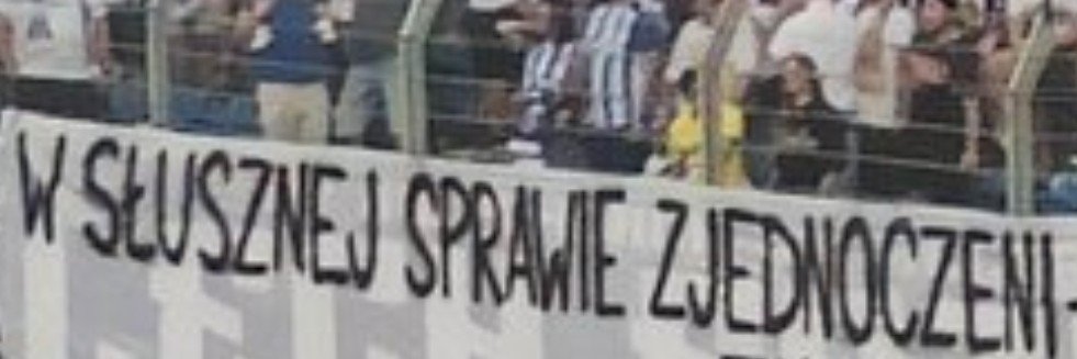 Prezes Spółdzielni 🤝's banner