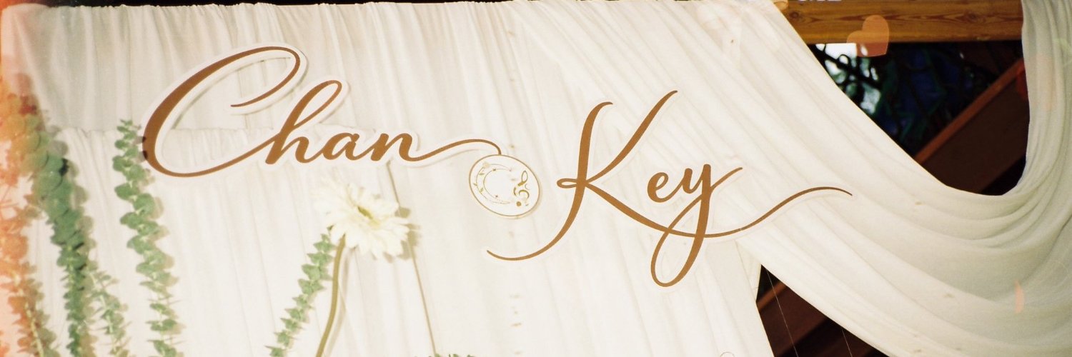 berry's banner