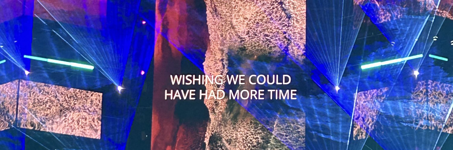 ♡´･ᴗ･`♡🌼's banner
