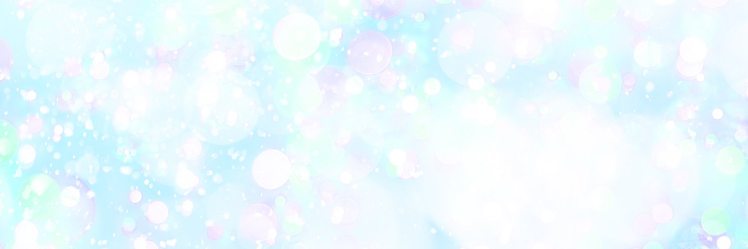 ORBcafe ✨アニメやゲームなど様々なジャンルのコンテンツとのコラボを企画✨'s banner