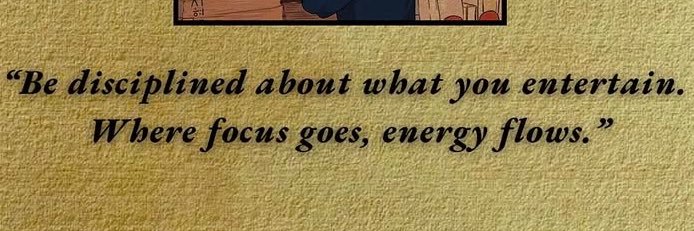 Dream Gurl 🌼's banner