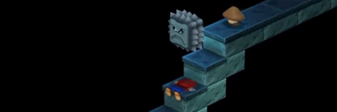 みょーほんとぅすけ's banner