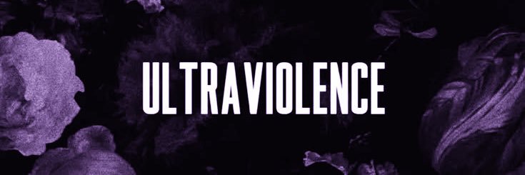 Julia Laura 🛸's banner