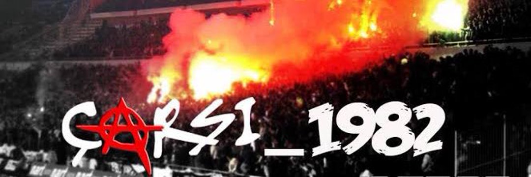 Diren1903's banner