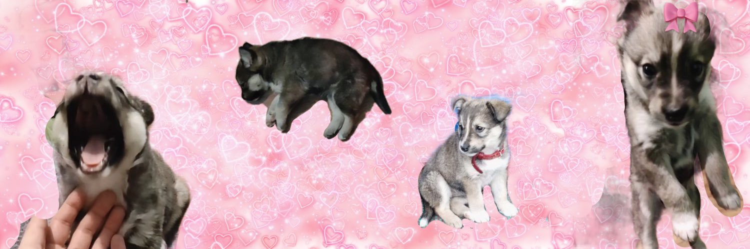 💅🏻Джулічка💅🏻🇺🇦's banner