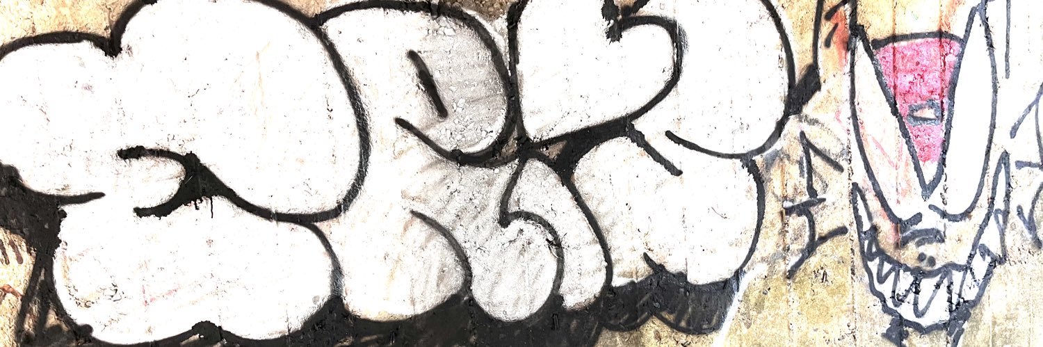 Eris's banner