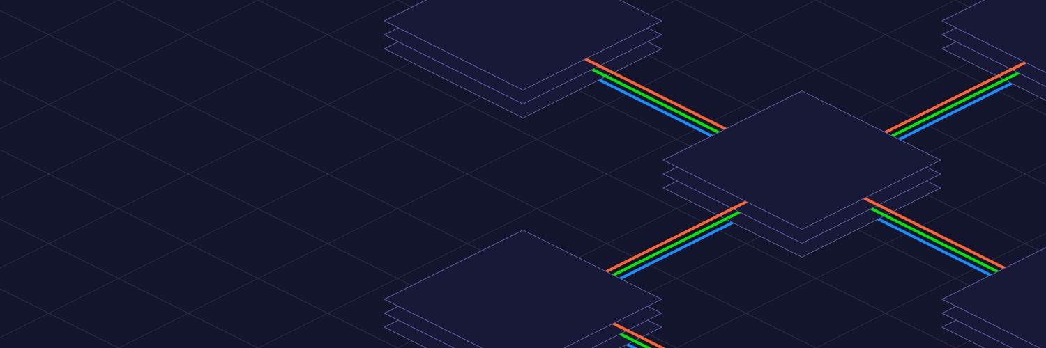 cortexprotocol.hl's banner