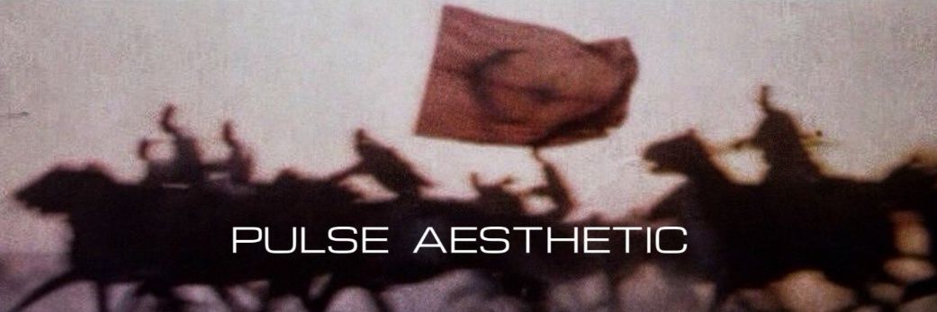 Pulse Aesthetic's banner