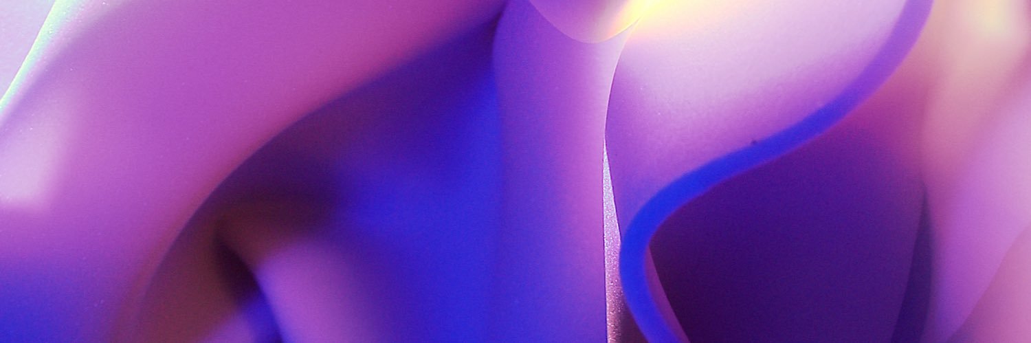 dry.erotica's banner
