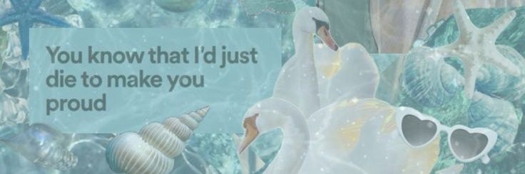 ⭒ن.'s banner