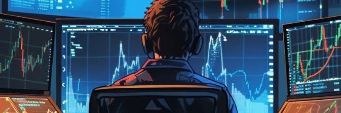 نجم المال 📊💰.'s banner