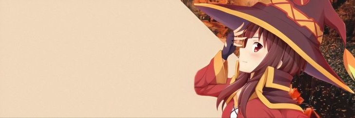 xevrion's banner