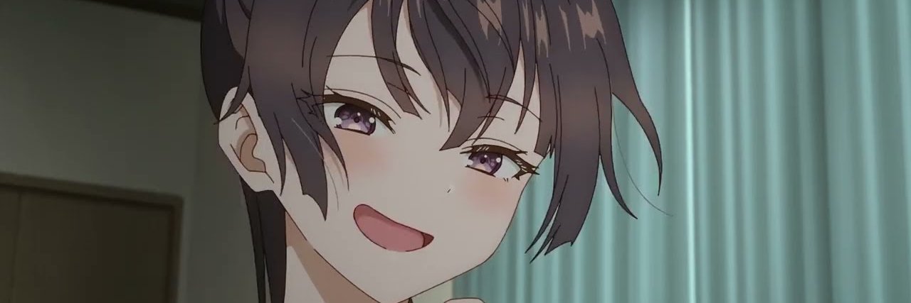 Yuki 🤎's banner