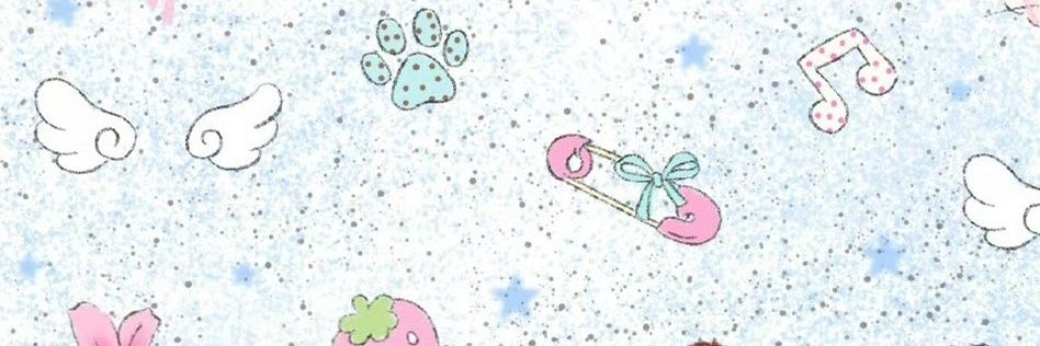 当我能和猫说话🐱's banner