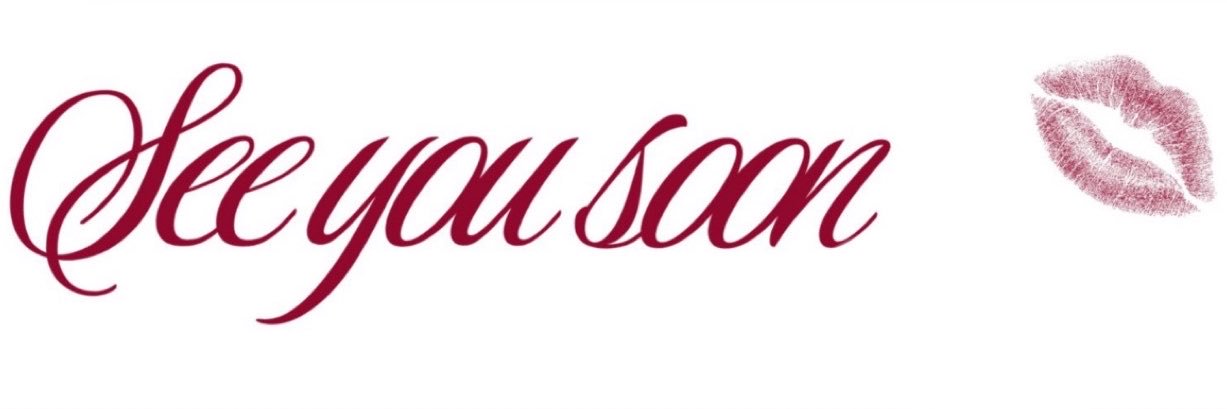 ‏ً's banner