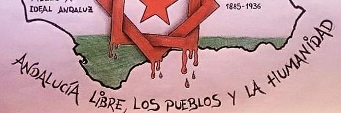 Jøse۞🇵🇸's banner