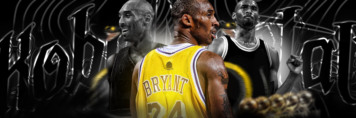 Lo.'s banner