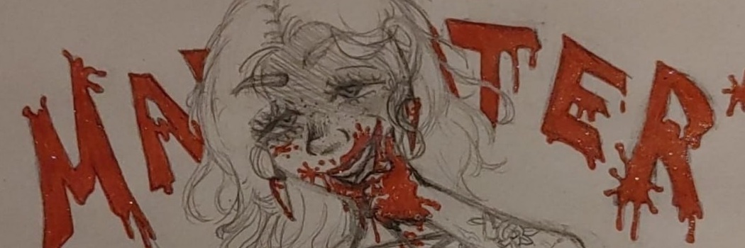 ROSE 🥀's banner