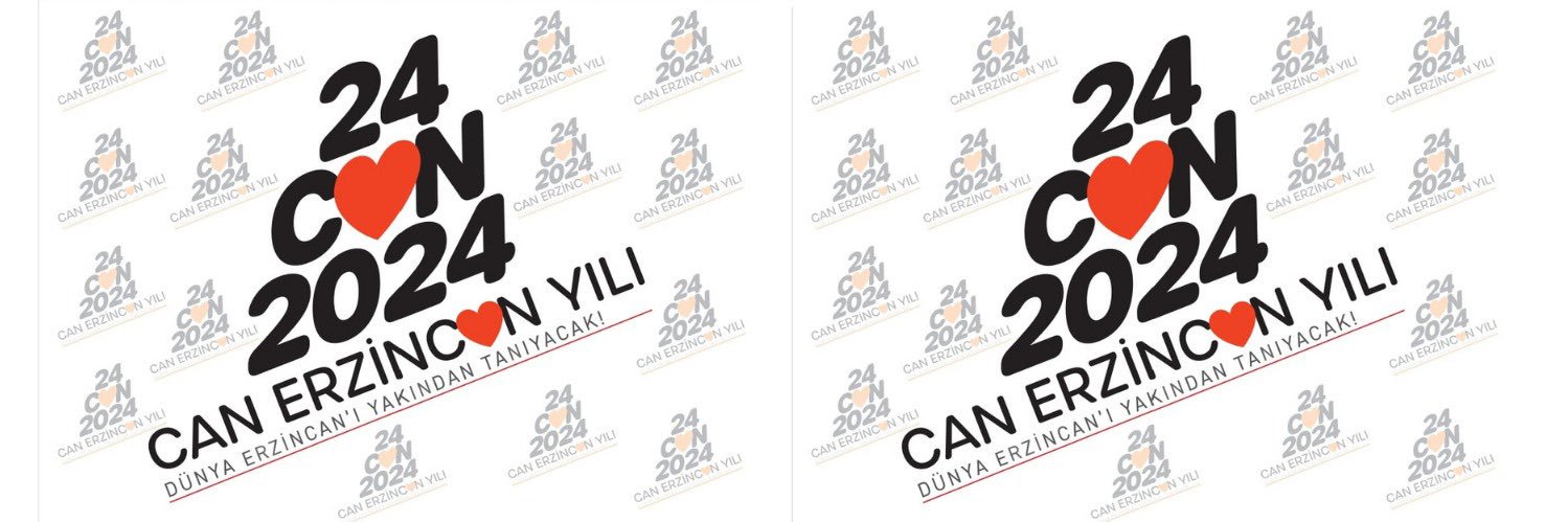 Mustafa Sarıgül's banner