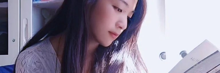 花店老闆娘🌸琳琳姐's banner