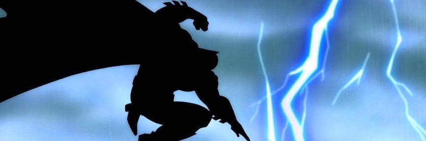 🖲️'s banner