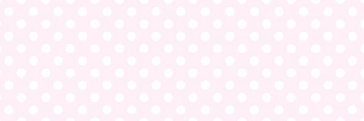 mafi ૮ ˶´ ᵕˋ ˶ა's banner