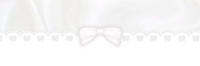 mafi ཐི ྐ❤︎ ཋྀ's banner