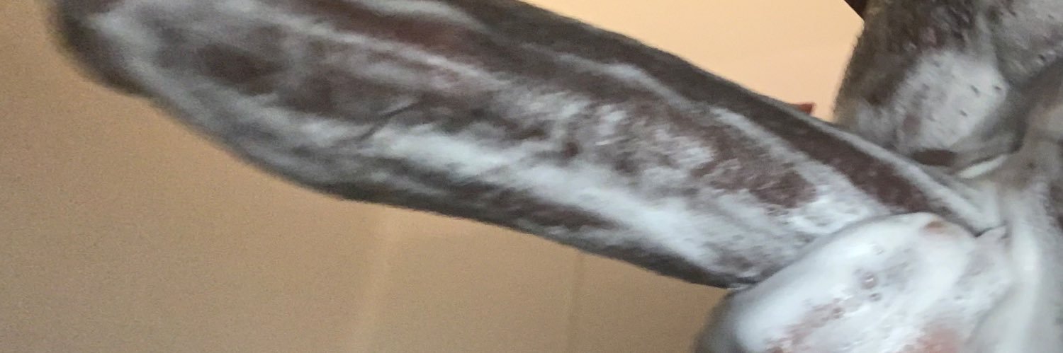 Hunglikahorse's banner