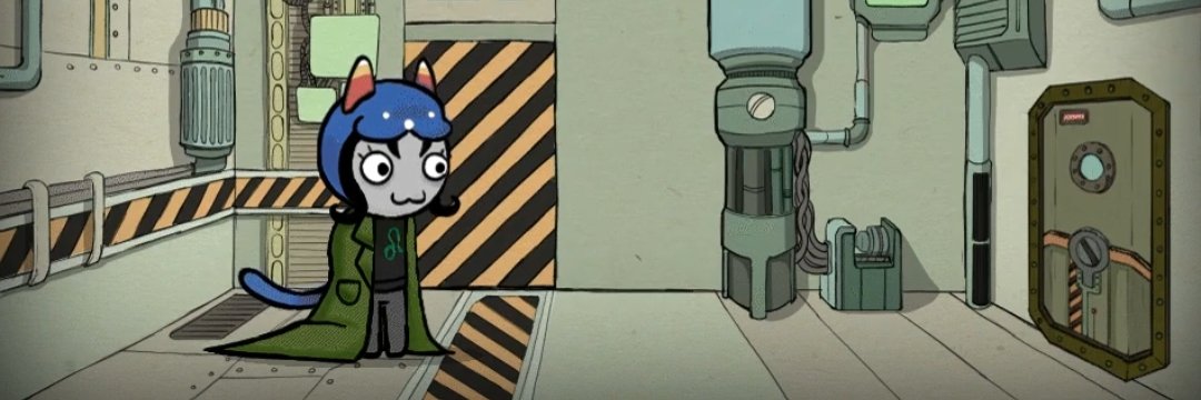 turd's banner