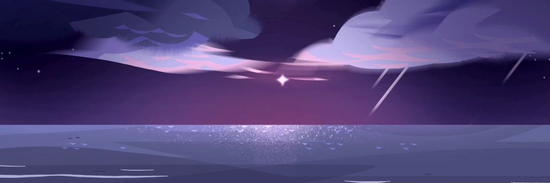 eclipsed's banner