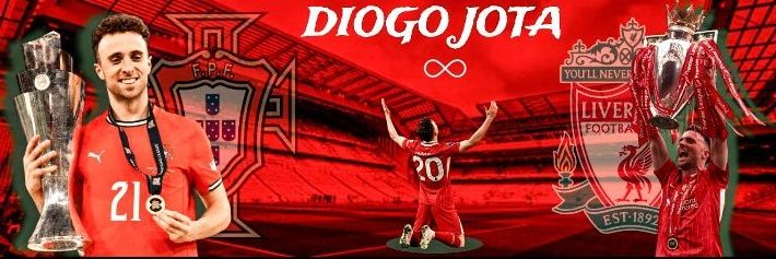 LFC_FABIO's banner