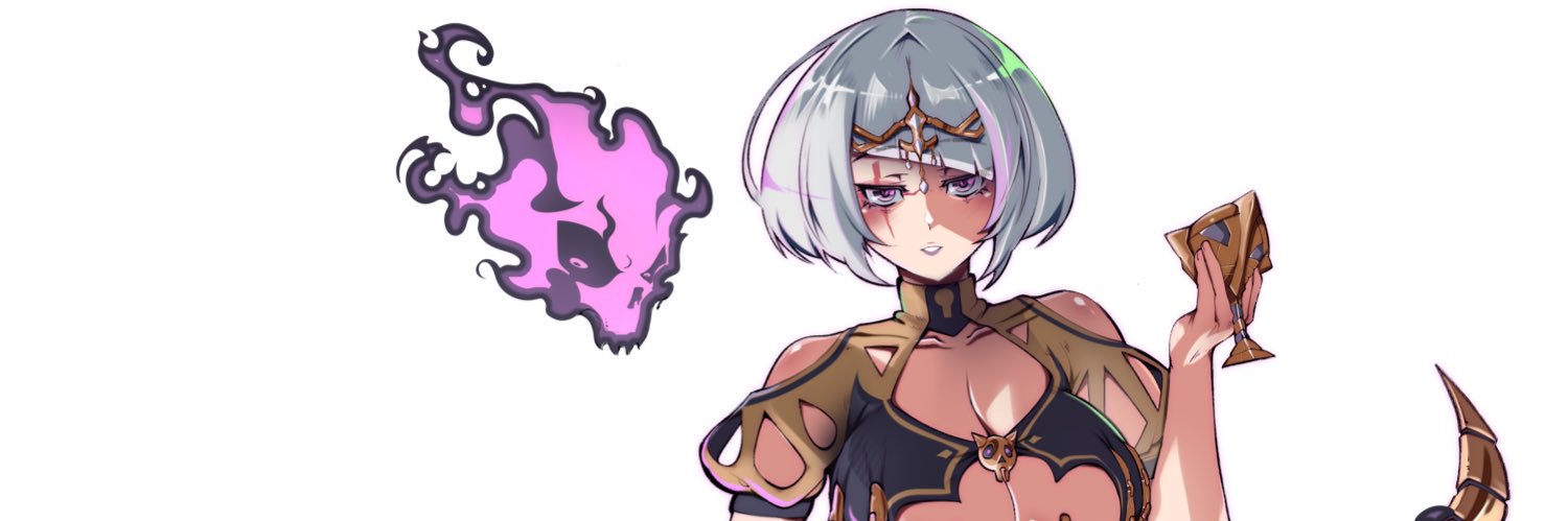 UndefinedNotion's banner