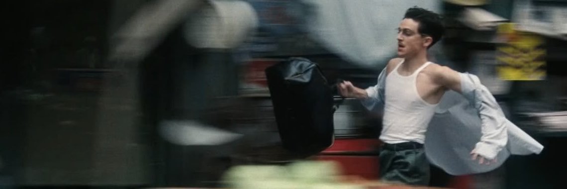 Jennifer's banner