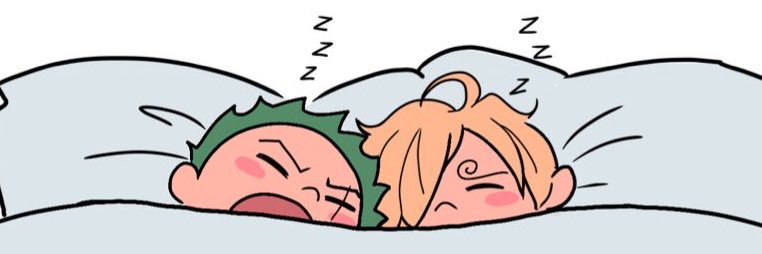 moya ♡ | one piece art's banner