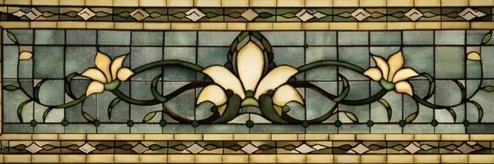 ★'s banner